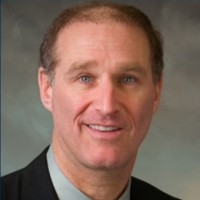 Paul Orland