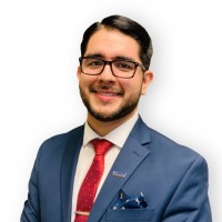 Fernando Aguilar