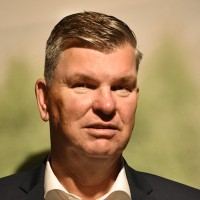 Edwin Kuster