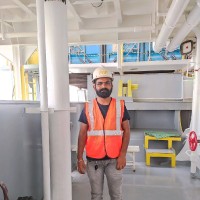 rupesh raut