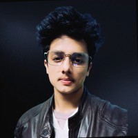 Lakshay Dhoundiyal