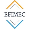 Grupo EFIMEC