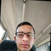 Abdelhakeem Zahran