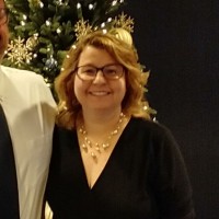 brenda stopher