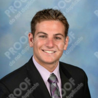 Drew Feinerman