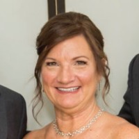 Michele Ippolito
