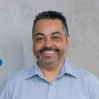 Anderson Ribeiro Ferreira