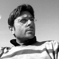 Piero Valente
