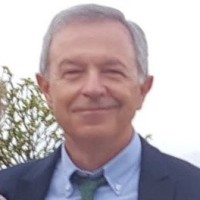 OSCAR FERNANDEZ CARRO