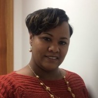 Kimberly Short