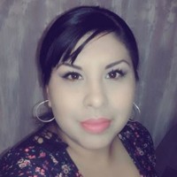 Rossy Loredo
