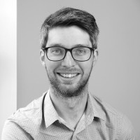 Marc-André Provencher
