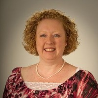 Claire Quinn