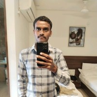 bavaliya mukesh