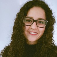 Cecilia Zubiate