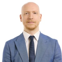 Christopher Rygalski