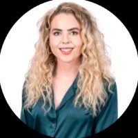 Ashleigh Van Aken