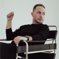 George Takla