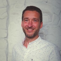 Christophe Deneubourg