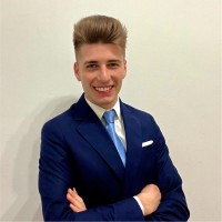 Giovanni Monacis