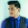 Noor Hasan Ansari