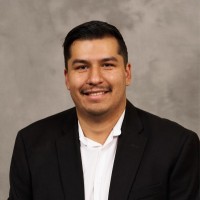 Mario Herrera