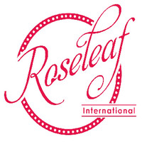 Roseleaf International