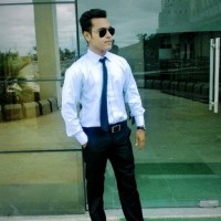 Akhil Bhardwaj