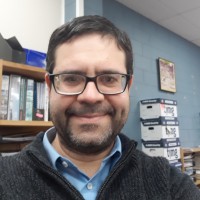 João Paulo Silva