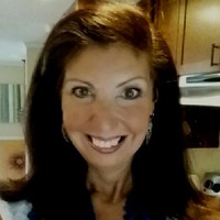 Virginia Calotta Provost