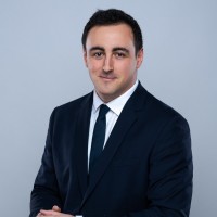 Antoine Laurent