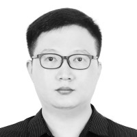 Hongfeng Zheng