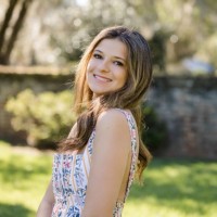 Annabel Bridges