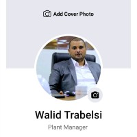 Trabelsi Walid