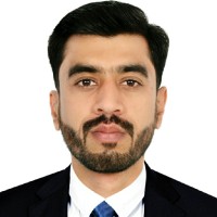 Sajid Ali