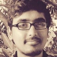 Shashi Kumar