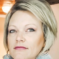 Jayme Monson
