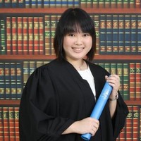 Sally Tan