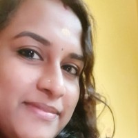 Pavithra Gunasekaran