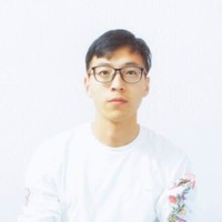 朱金辉