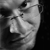Luis Castro