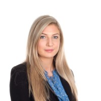 Síofra Hendry