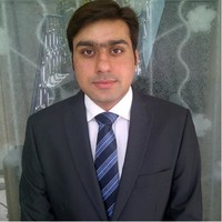 Sumit Pawar