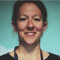Christine Gondy