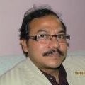 Biswa Dasgupta