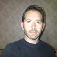Hernan Marcelo Zampella