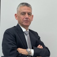 Ayman Halaweh, PMP ®