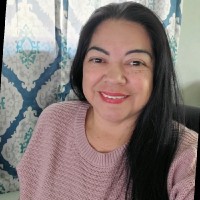 Lenore Chavez