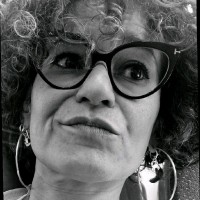 Nicoletta Torre Casnedi