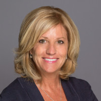Karen Morrell